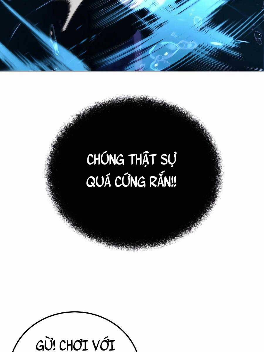 Trở Thành Nhân Viên Cho Các Vị Thần 29 trang 86