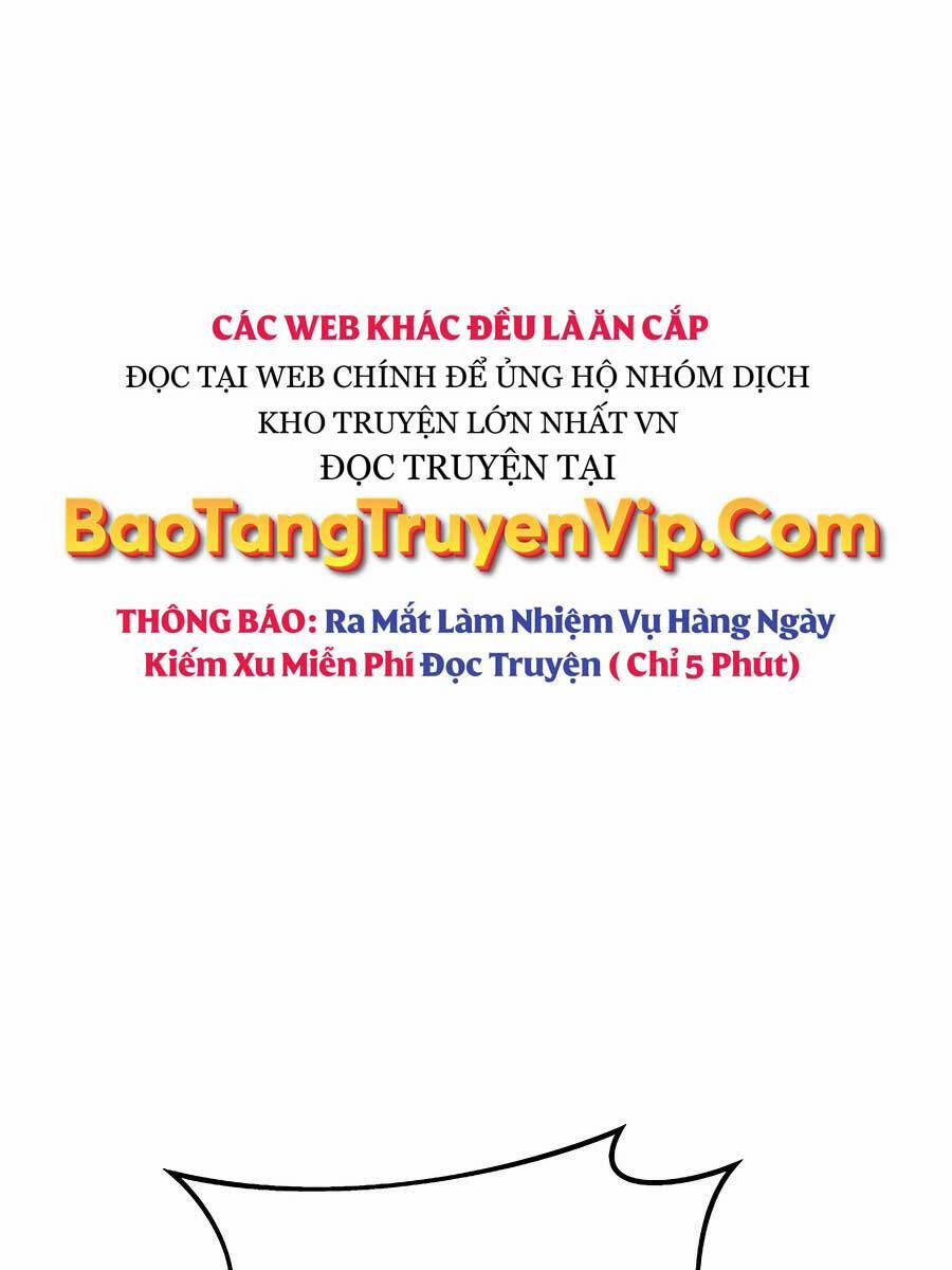 Trở Thành Nhân Viên Cho Các Vị Thần 29 trang 88