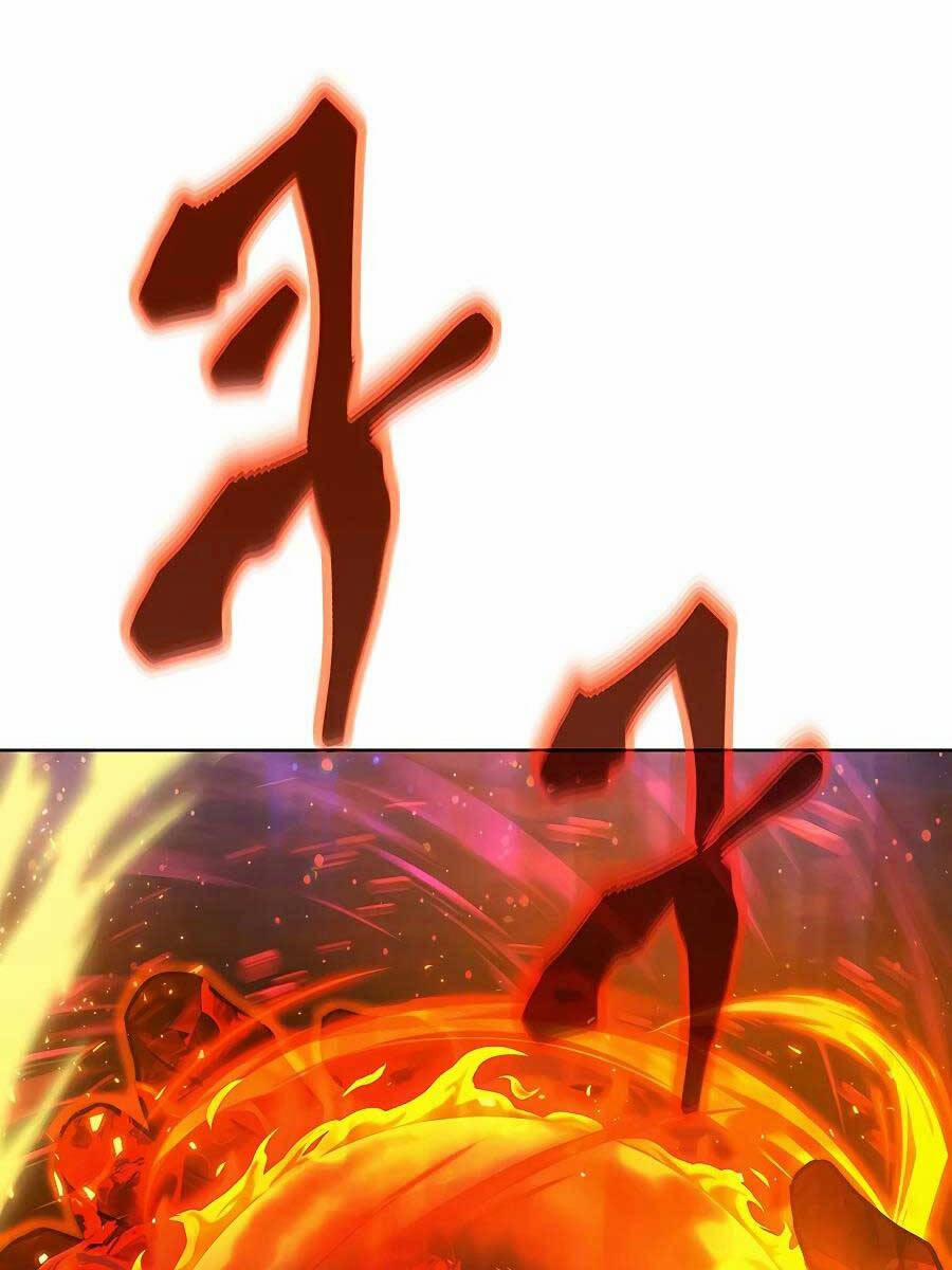 Trở Thành Nhân Viên Cho Các Vị Thần 29 trang 9