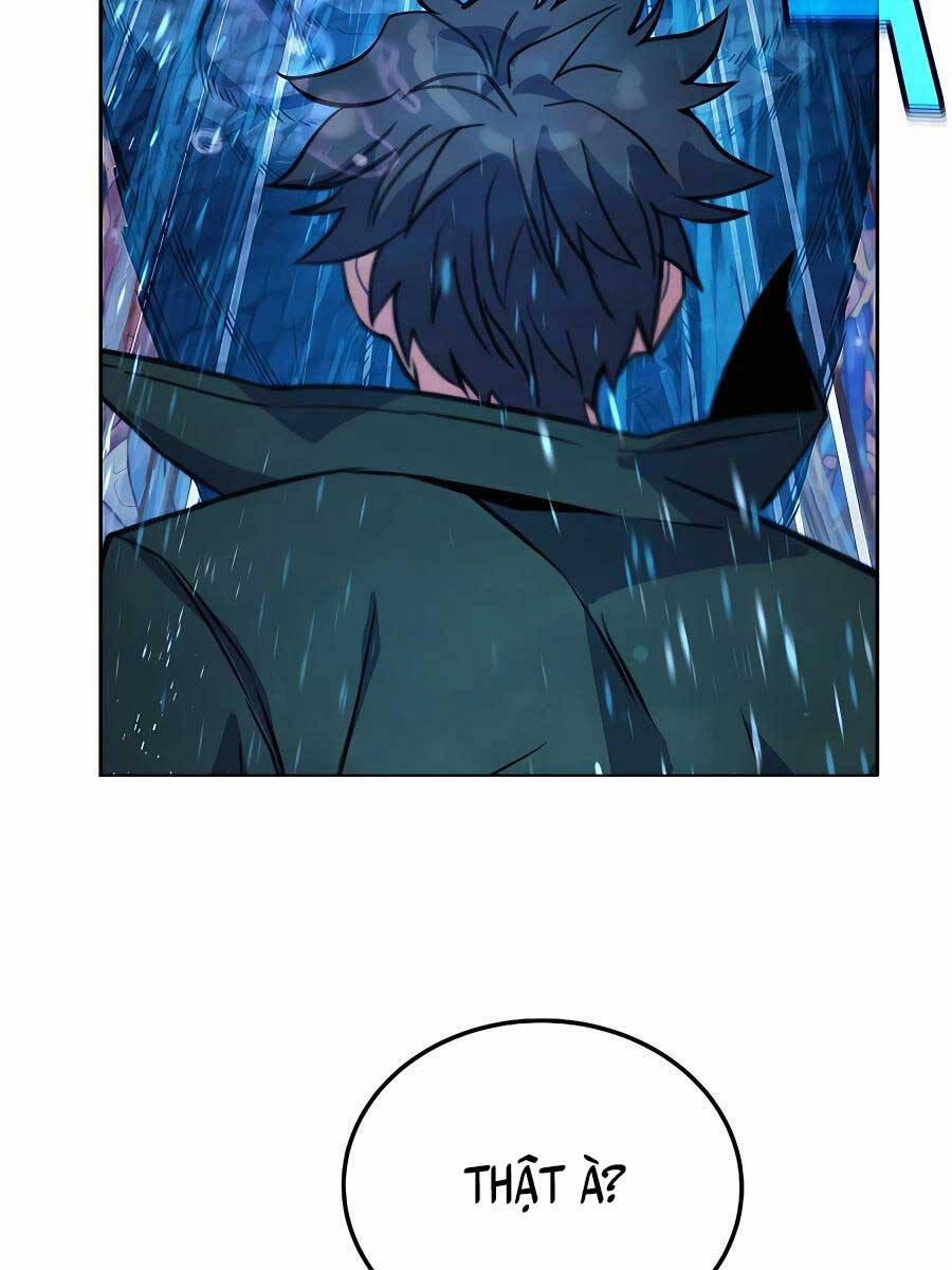 Trở Thành Nhân Viên Cho Các Vị Thần 29 trang 90