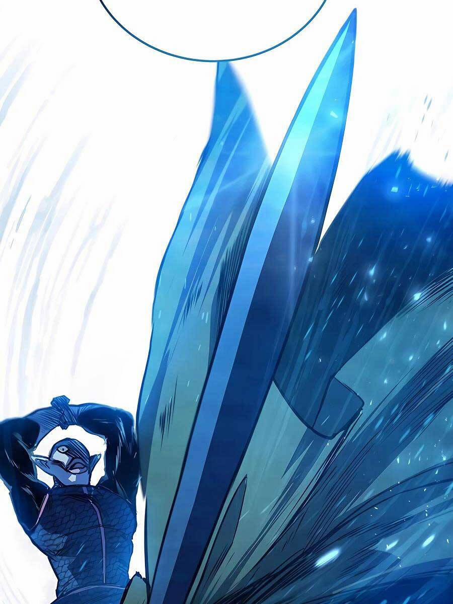 Trở Thành Nhân Viên Cho Các Vị Thần 29 trang 92