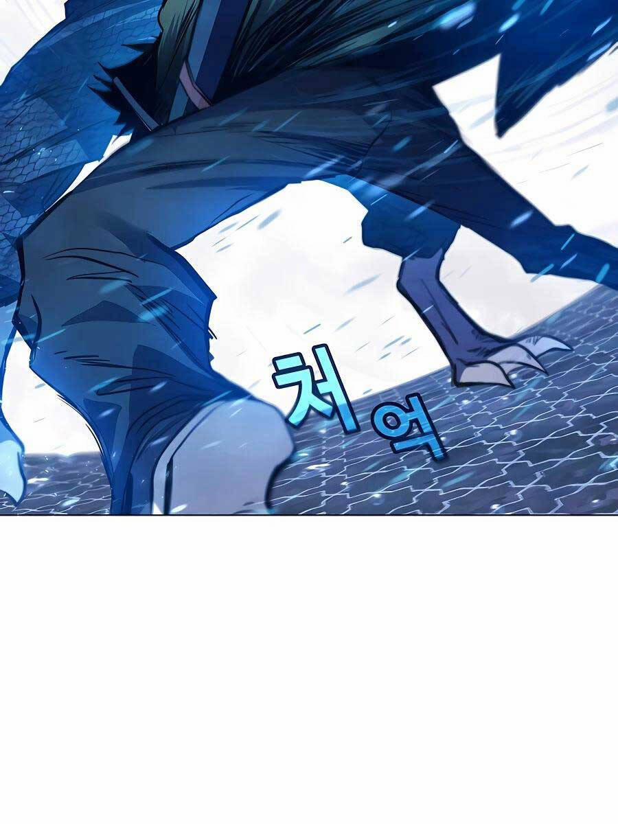 Trở Thành Nhân Viên Cho Các Vị Thần 29 trang 93