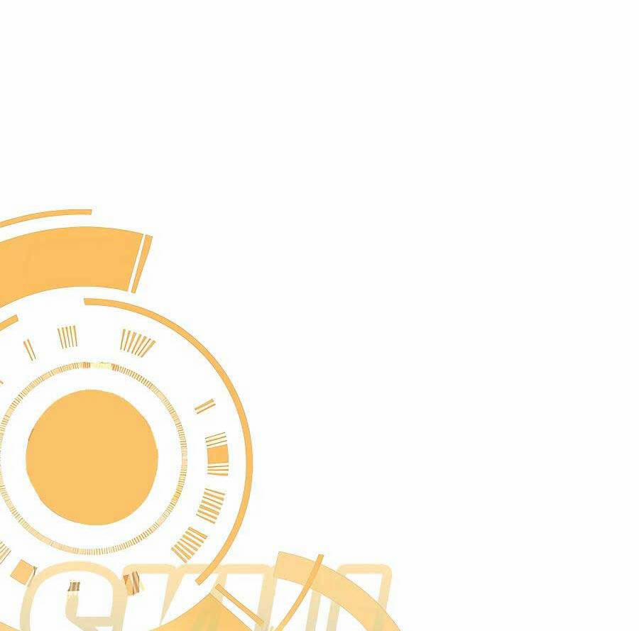 Trở Thành Nhân Viên Cho Các Vị Thần 29 trang 95