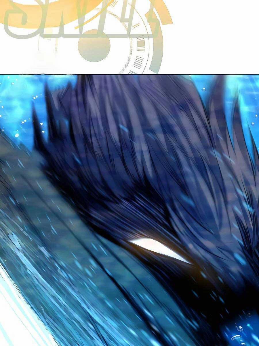 Trở Thành Nhân Viên Cho Các Vị Thần 29 trang 96