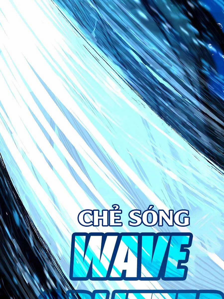 Trở Thành Nhân Viên Cho Các Vị Thần 29 trang 97