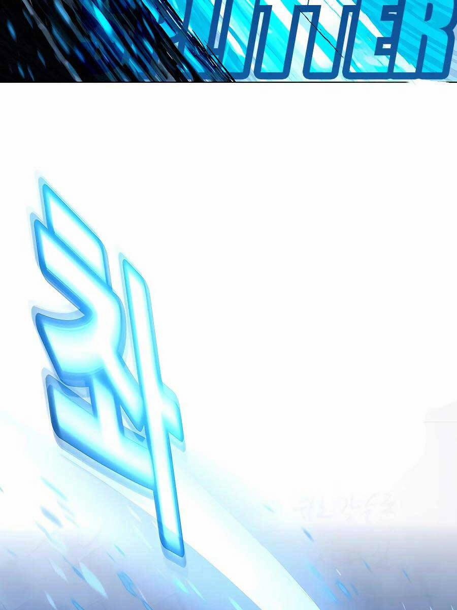 Trở Thành Nhân Viên Cho Các Vị Thần 29 trang 98