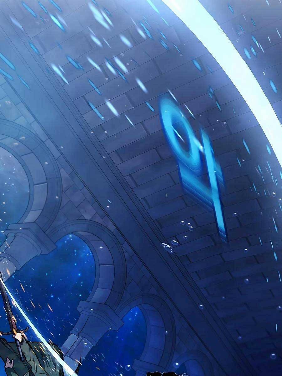 Trở Thành Nhân Viên Cho Các Vị Thần 29 trang 99