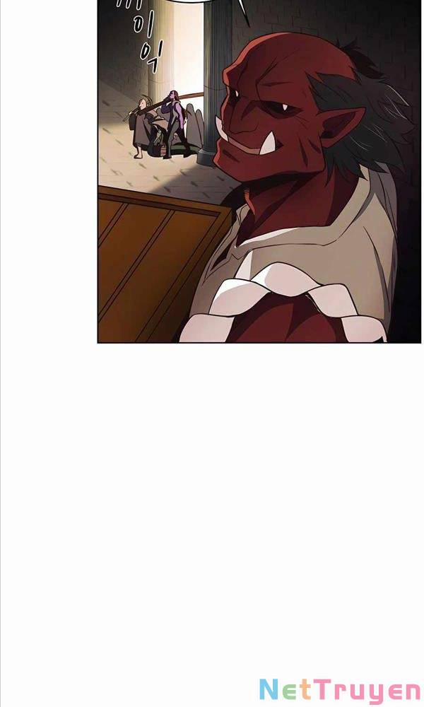 Trở Thành Nhân Viên Cho Các Vị Thần 3 trang 100