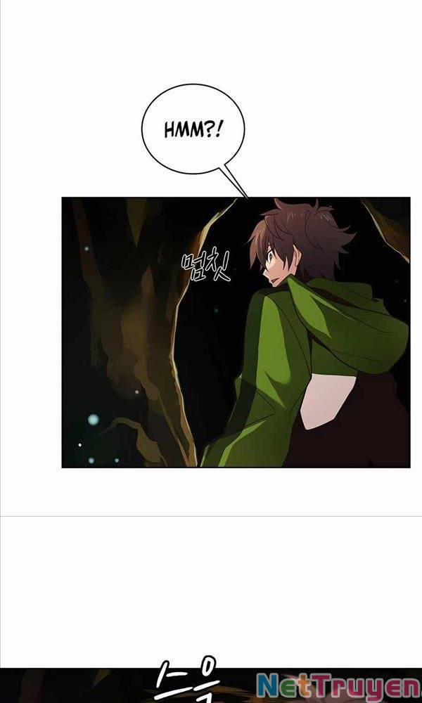 Trở Thành Nhân Viên Cho Các Vị Thần 3 trang 114