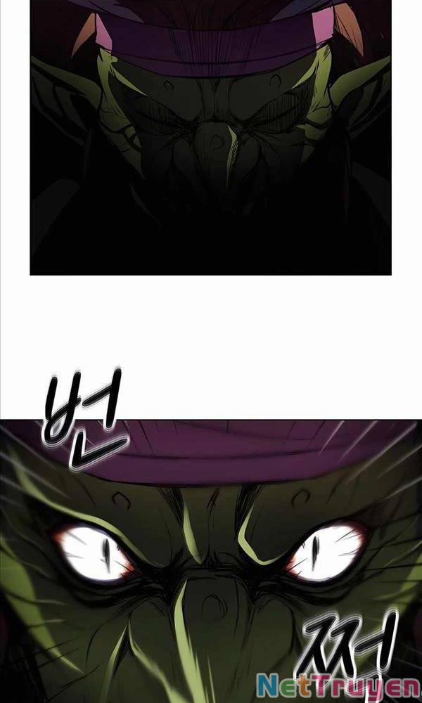 Trở Thành Nhân Viên Cho Các Vị Thần 3 trang 116