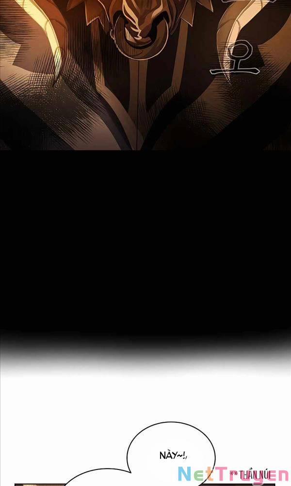 Trở Thành Nhân Viên Cho Các Vị Thần 3 trang 127