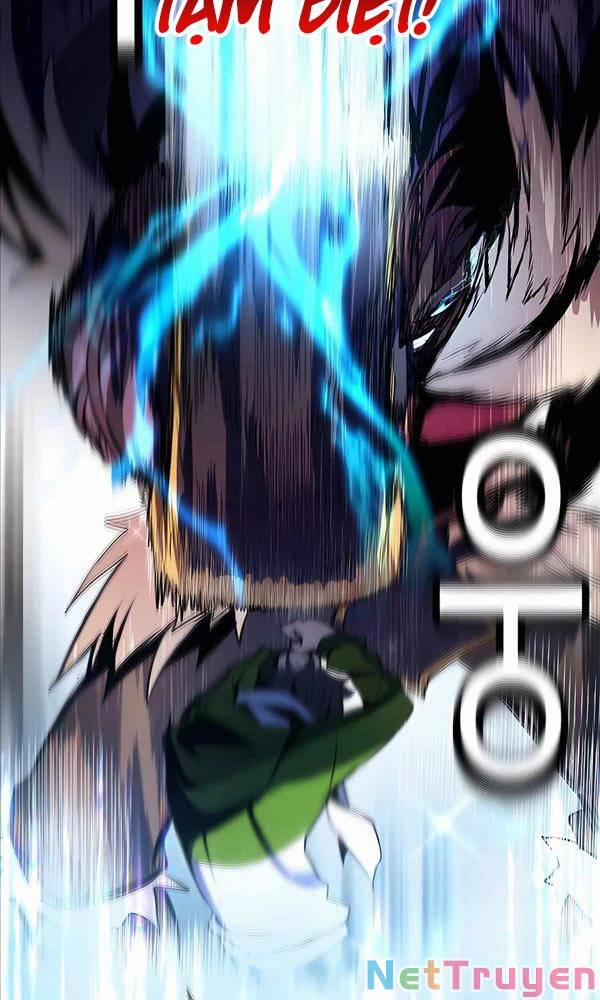 Trở Thành Nhân Viên Cho Các Vị Thần 3 trang 135