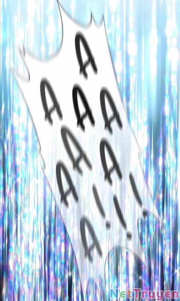 Trở Thành Nhân Viên Cho Các Vị Thần 3 trang 136