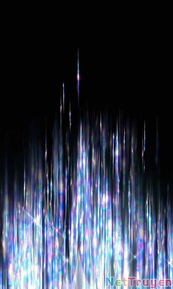 Trở Thành Nhân Viên Cho Các Vị Thần 3 trang 138