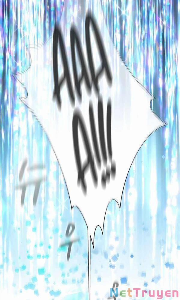 Trở Thành Nhân Viên Cho Các Vị Thần 3 trang 139