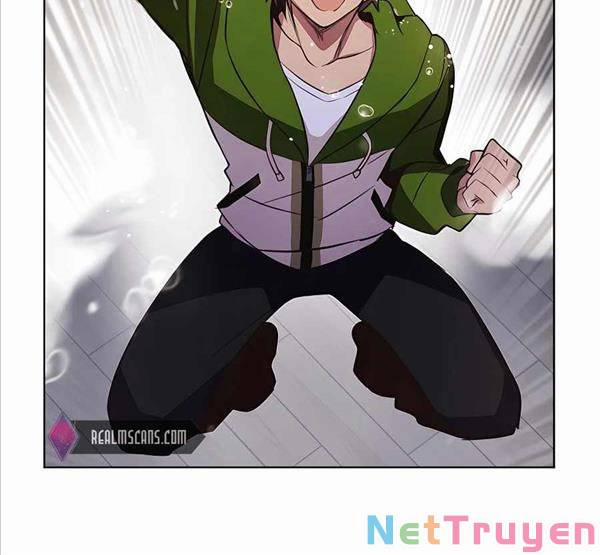 Trở Thành Nhân Viên Cho Các Vị Thần 3 trang 145