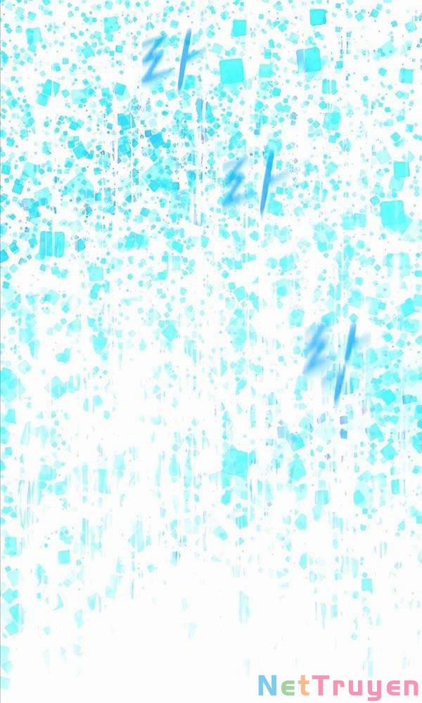 Trở Thành Nhân Viên Cho Các Vị Thần 3 trang 149