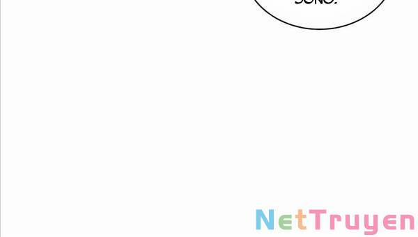 Trở Thành Nhân Viên Cho Các Vị Thần 3 trang 22