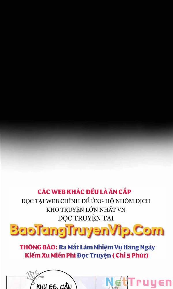 Trở Thành Nhân Viên Cho Các Vị Thần 3 trang 3