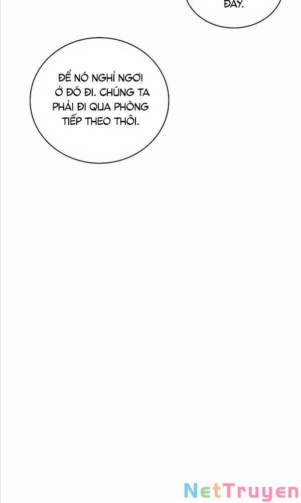 Trở Thành Nhân Viên Cho Các Vị Thần 3 trang 35