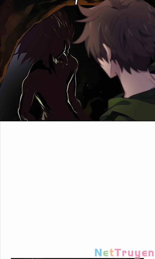 Trở Thành Nhân Viên Cho Các Vị Thần 3 trang 39