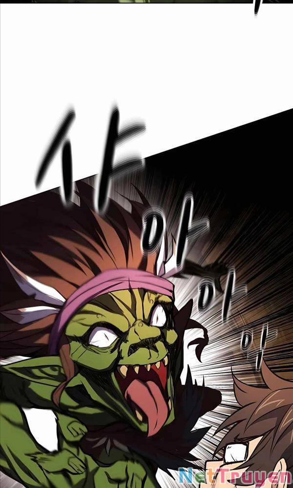 Trở Thành Nhân Viên Cho Các Vị Thần 3 trang 41