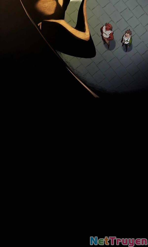 Trở Thành Nhân Viên Cho Các Vị Thần 3 trang 48