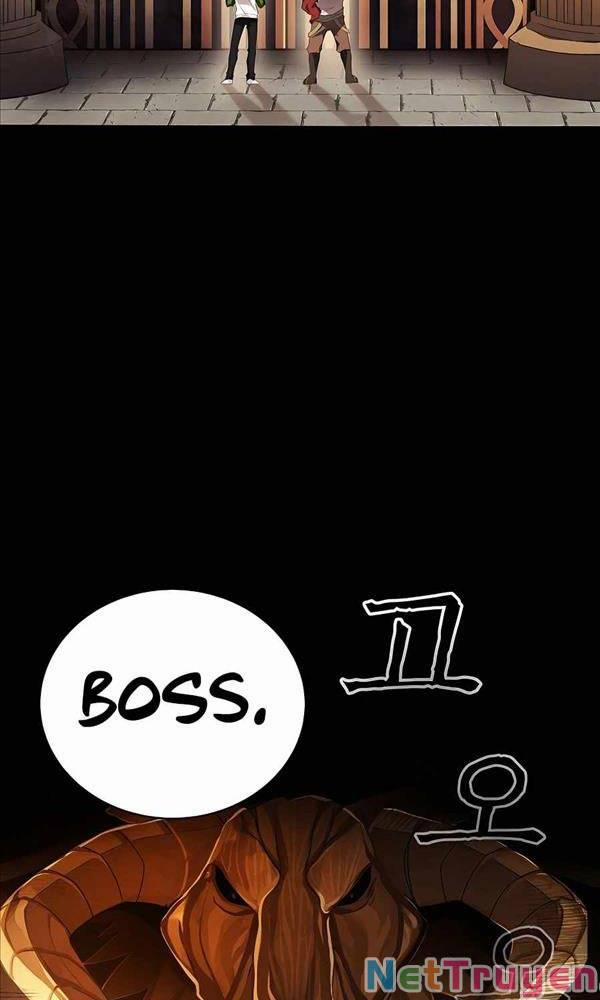 Trở Thành Nhân Viên Cho Các Vị Thần 3 trang 50