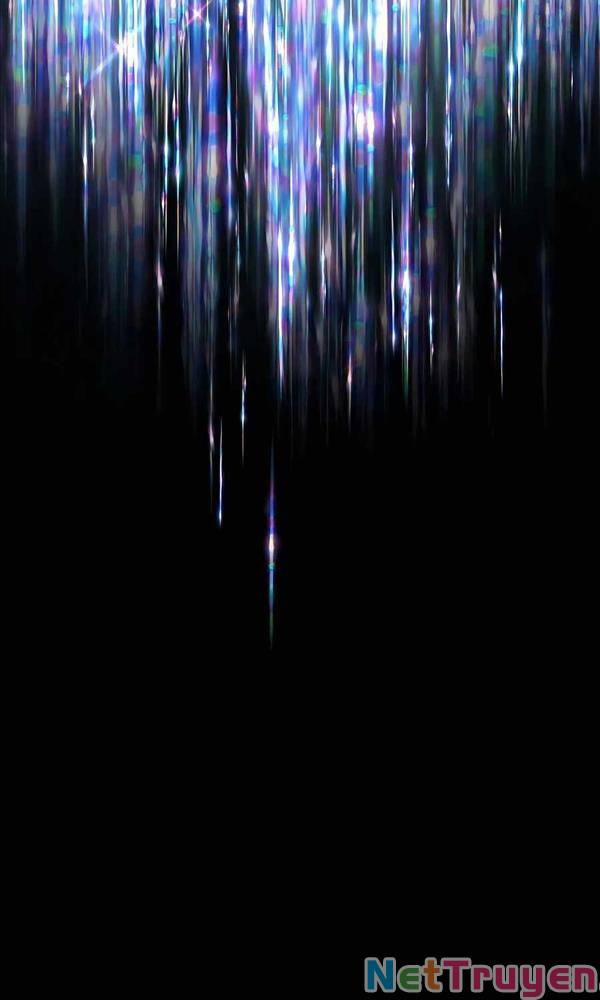 Trở Thành Nhân Viên Cho Các Vị Thần 3 trang 61