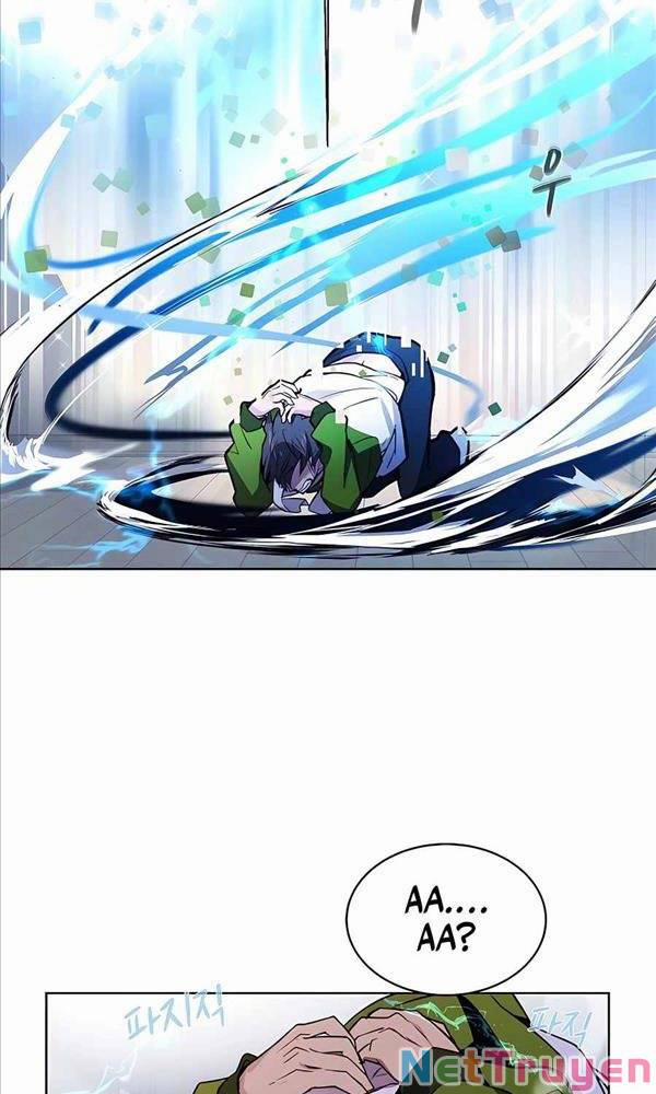 Trở Thành Nhân Viên Cho Các Vị Thần 3 trang 64