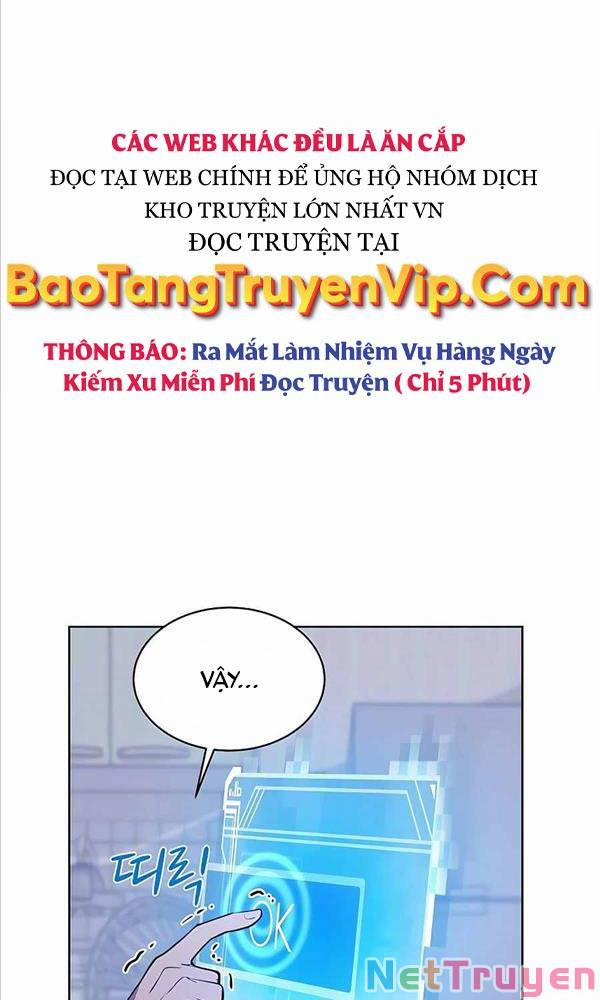 Trở Thành Nhân Viên Cho Các Vị Thần 3 trang 71