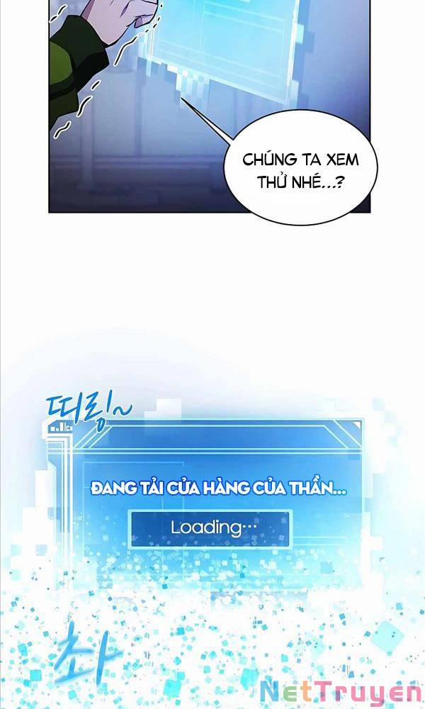 Trở Thành Nhân Viên Cho Các Vị Thần 3 trang 72