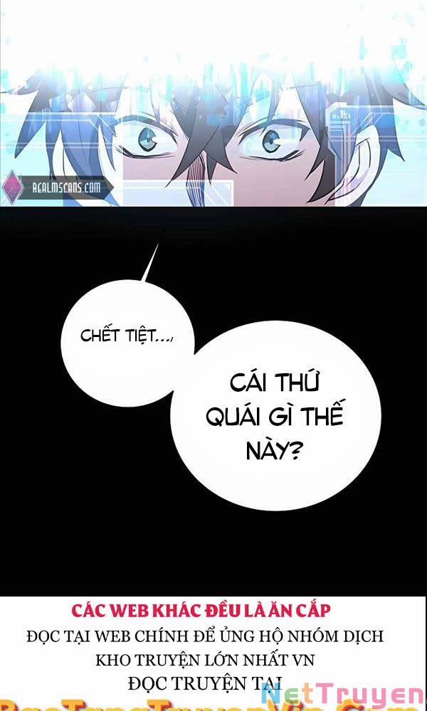 Trở Thành Nhân Viên Cho Các Vị Thần 3 trang 74