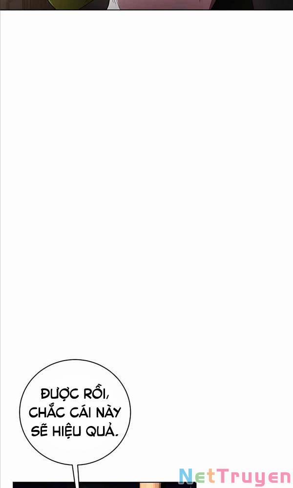 Trở Thành Nhân Viên Cho Các Vị Thần 3 trang 8