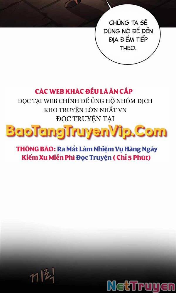 Trở Thành Nhân Viên Cho Các Vị Thần 3 trang 87