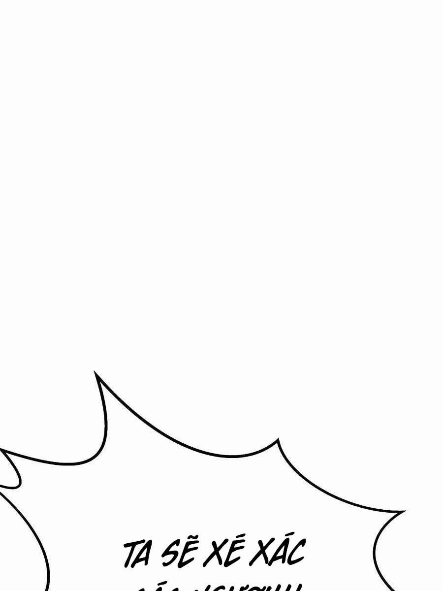 Trở Thành Nhân Viên Cho Các Vị Thần 30 trang 10