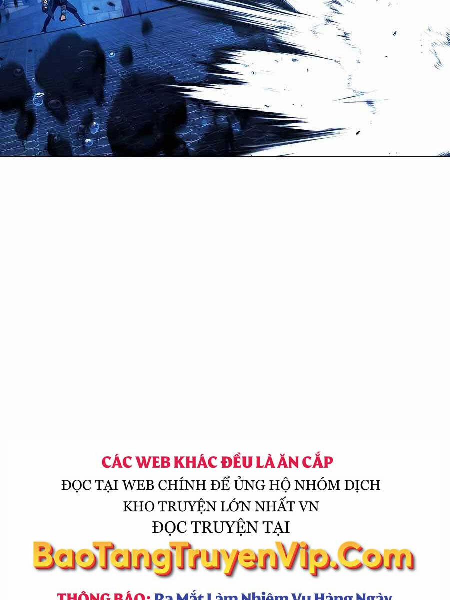 Trở Thành Nhân Viên Cho Các Vị Thần 30 trang 100
