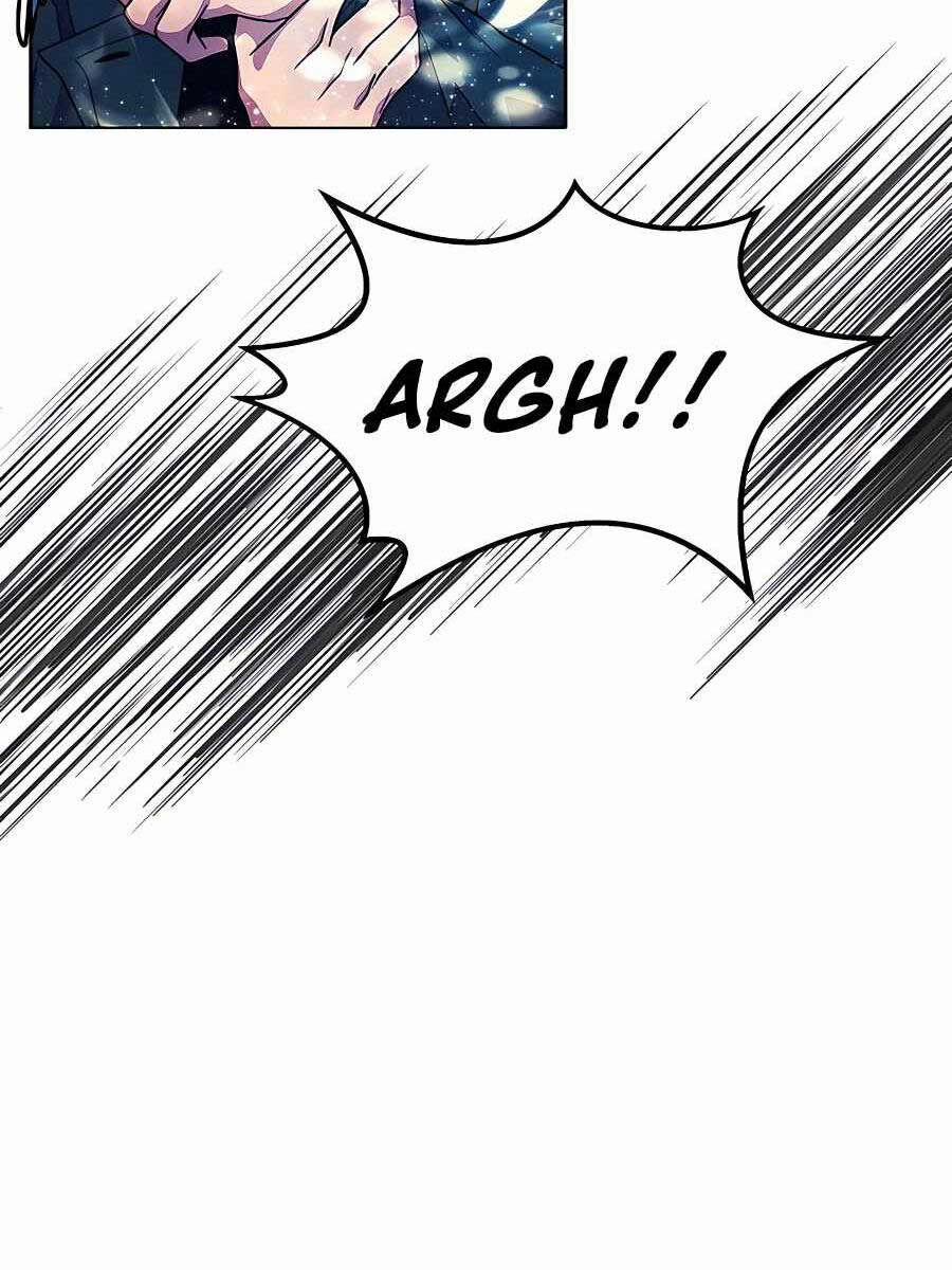 Trở Thành Nhân Viên Cho Các Vị Thần 30 trang 102