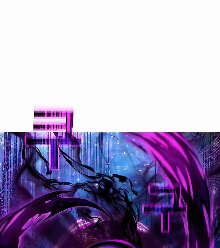 Trở Thành Nhân Viên Cho Các Vị Thần 30 trang 103