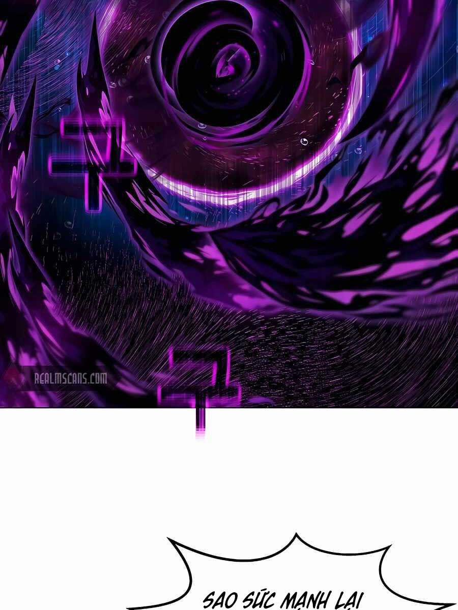 Trở Thành Nhân Viên Cho Các Vị Thần 30 trang 104