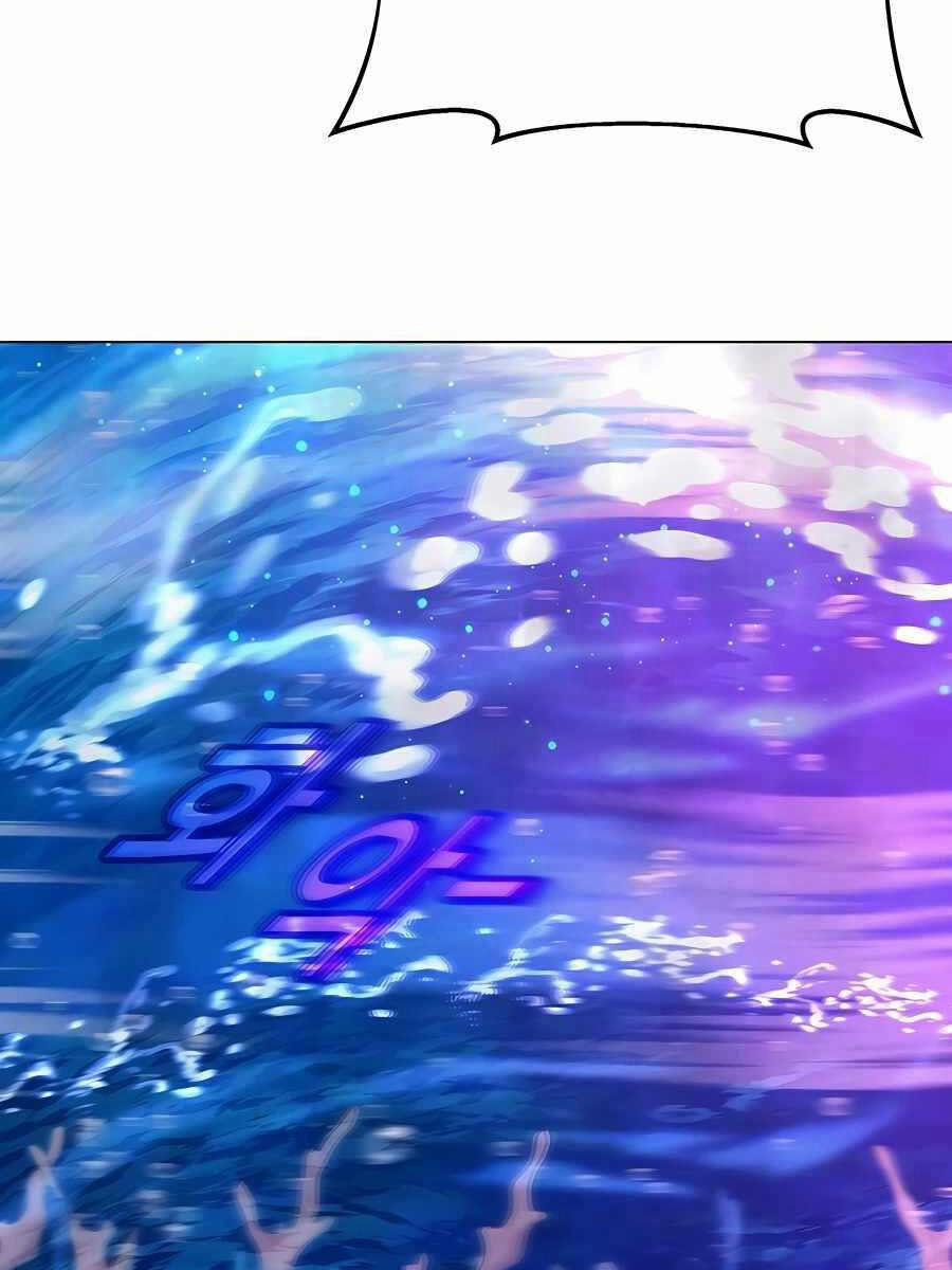 Trở Thành Nhân Viên Cho Các Vị Thần 30 trang 106