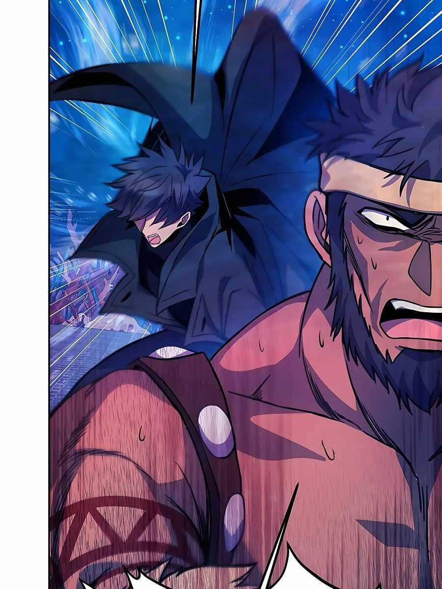 Trở Thành Nhân Viên Cho Các Vị Thần 30 trang 108