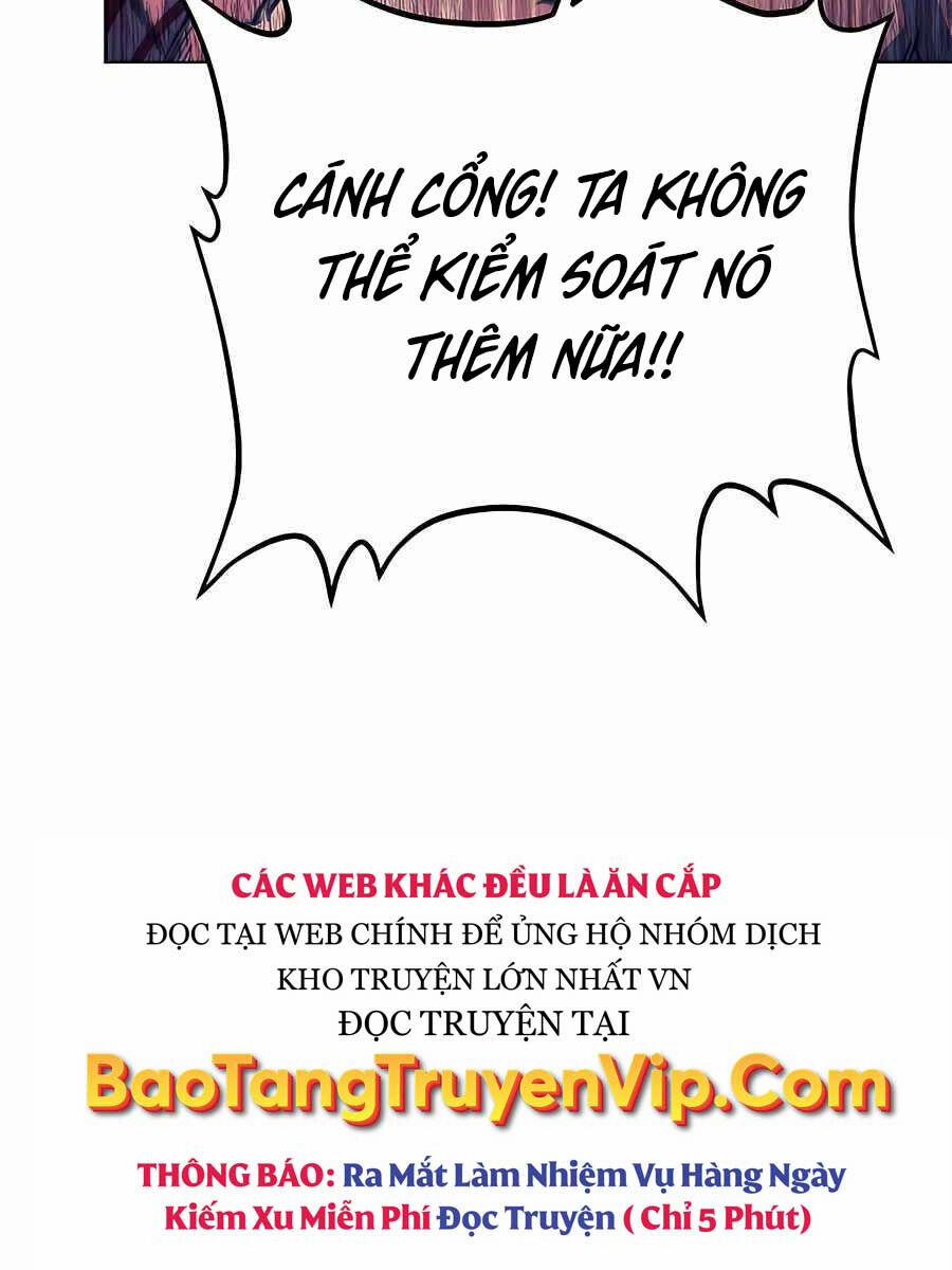 Trở Thành Nhân Viên Cho Các Vị Thần 30 trang 109