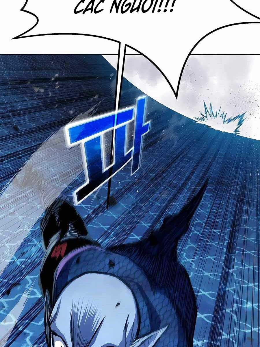 Trở Thành Nhân Viên Cho Các Vị Thần 30 trang 11