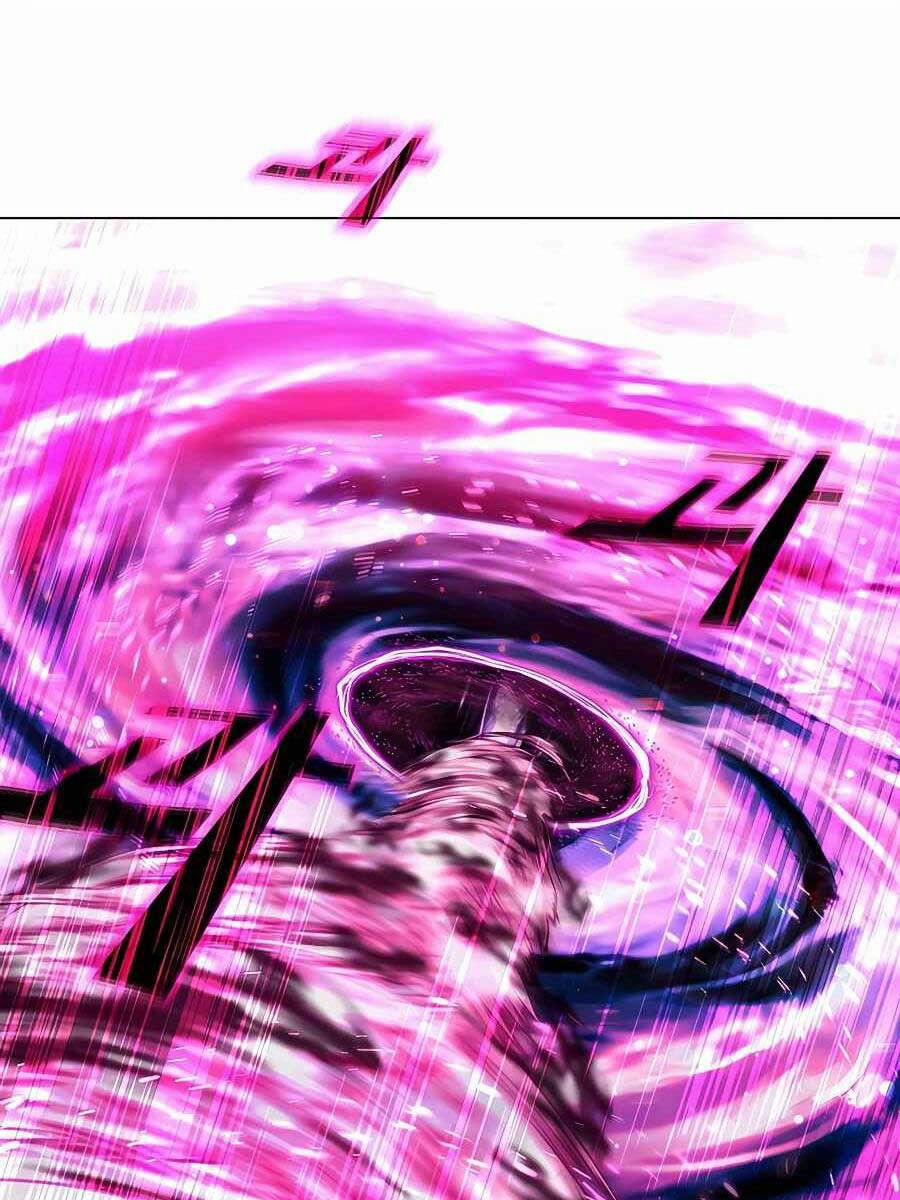 Trở Thành Nhân Viên Cho Các Vị Thần 30 trang 110