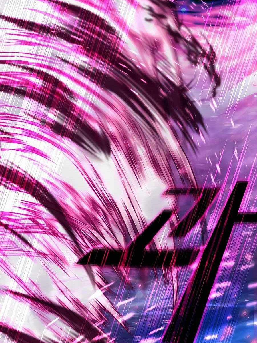 Trở Thành Nhân Viên Cho Các Vị Thần 30 trang 111