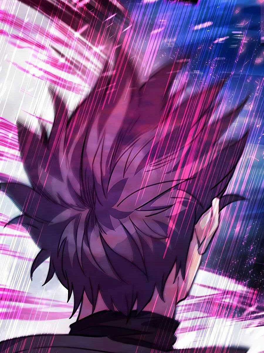 Trở Thành Nhân Viên Cho Các Vị Thần 30 trang 112