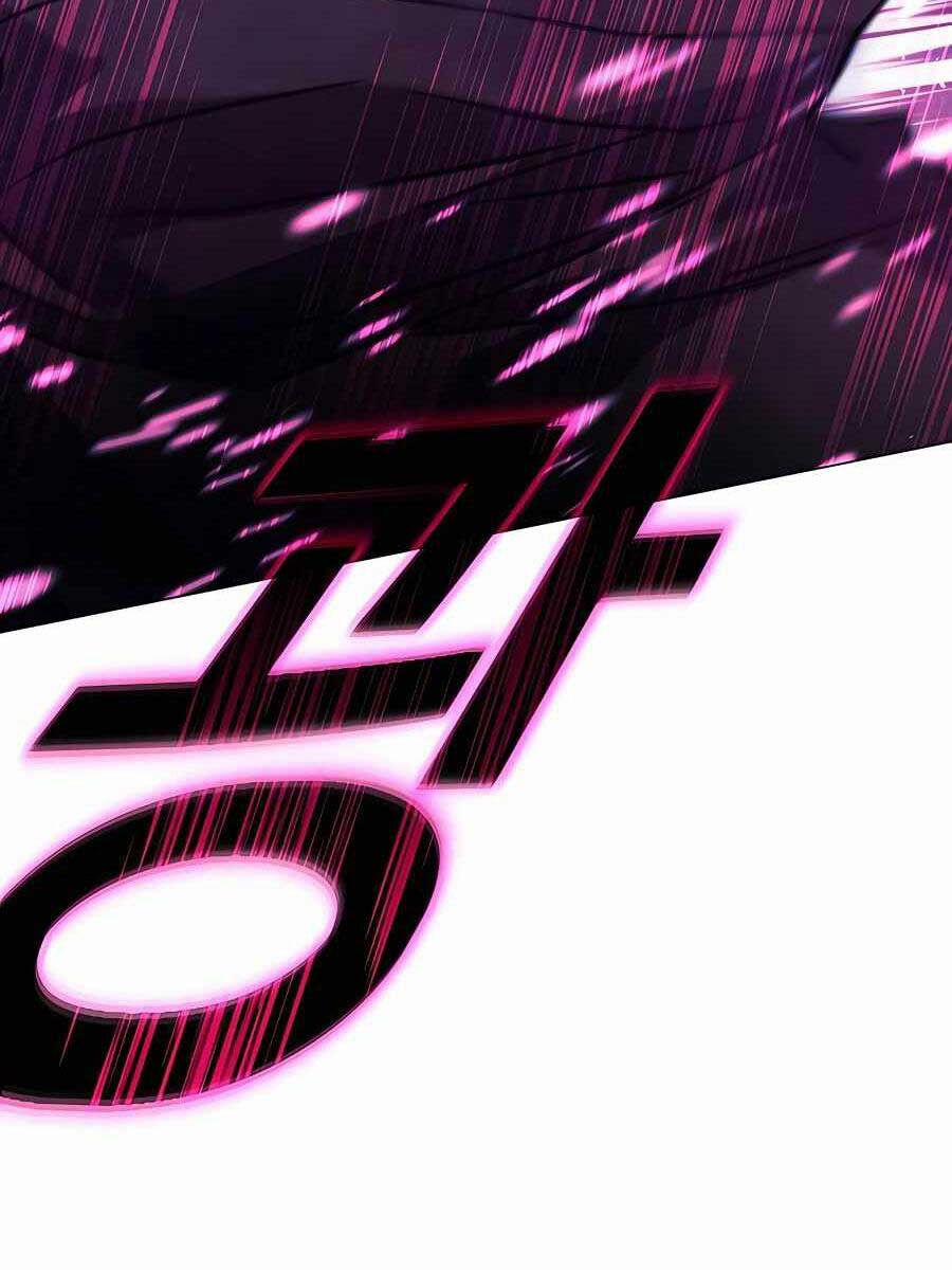 Trở Thành Nhân Viên Cho Các Vị Thần 30 trang 113