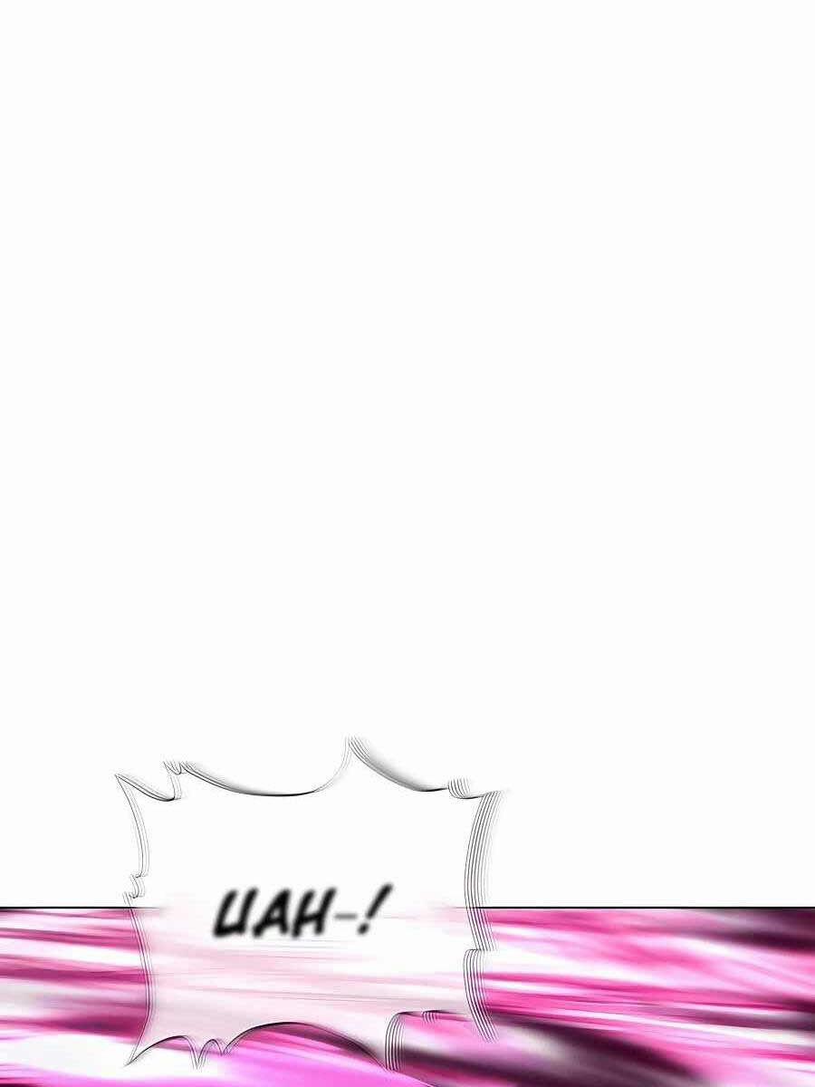 Trở Thành Nhân Viên Cho Các Vị Thần 30 trang 114