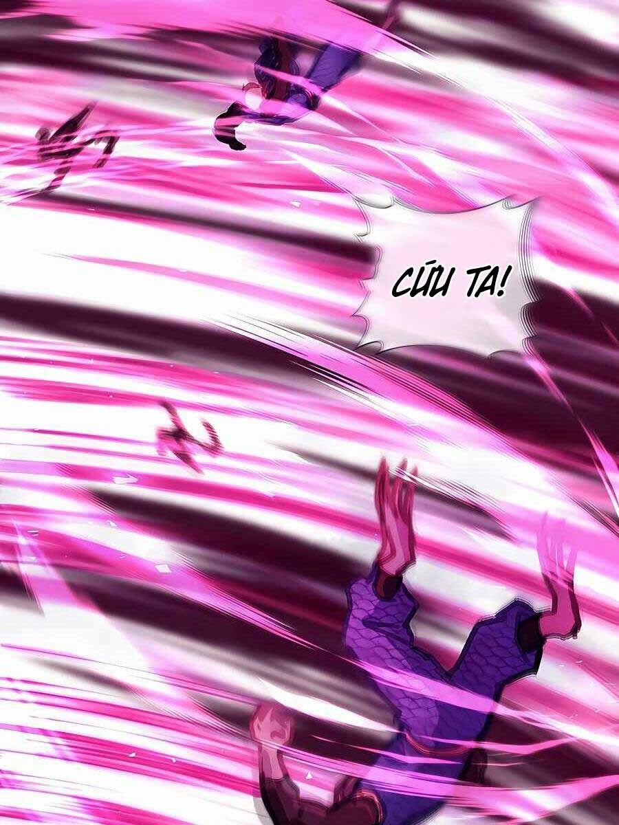 Trở Thành Nhân Viên Cho Các Vị Thần 30 trang 115